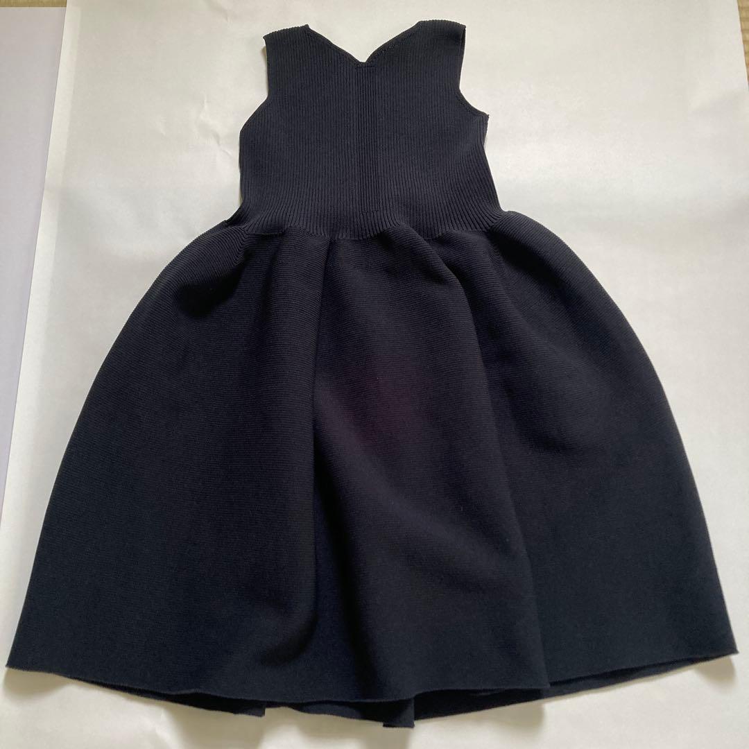 CFCL POTTERY KID DRESSサイズ：5