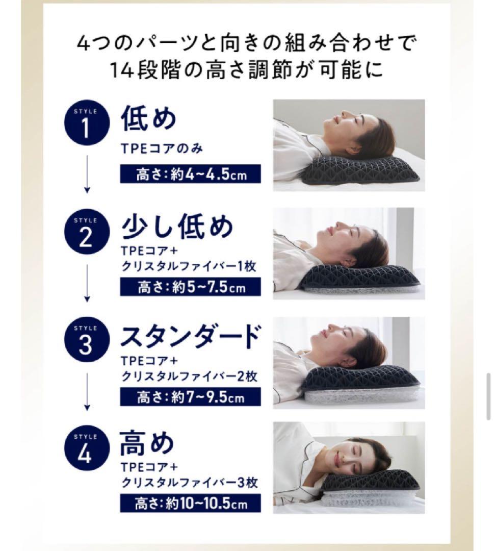 【専用】dodgeです