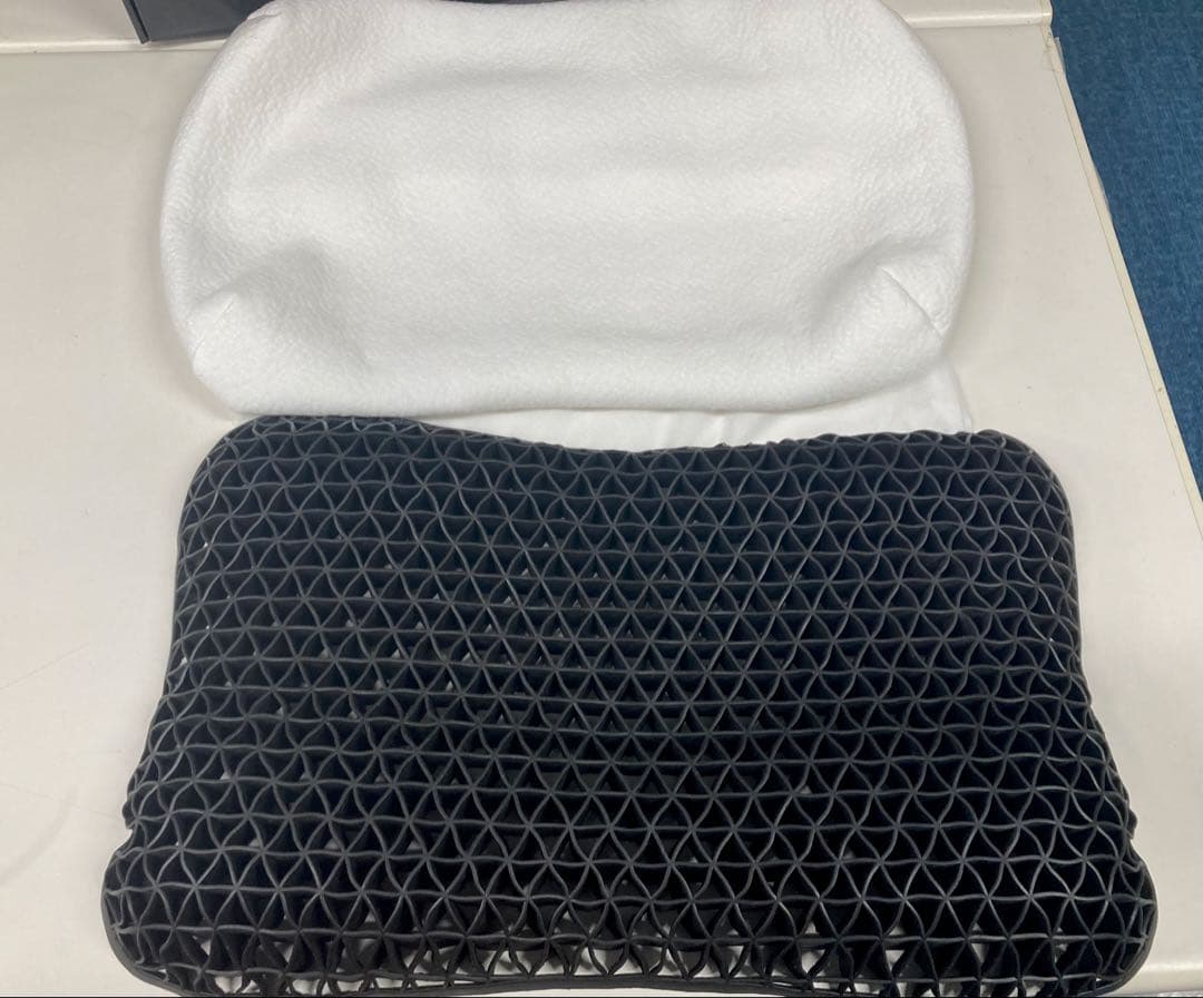 【専用】dodgeです