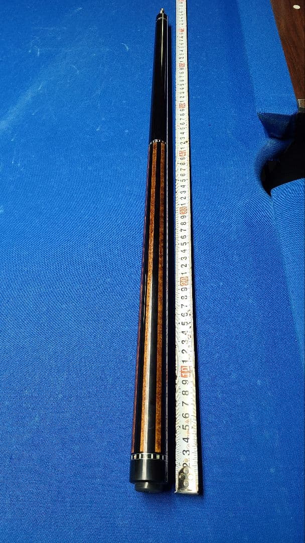 CUE LEES ブレイクキュー　バットのみ