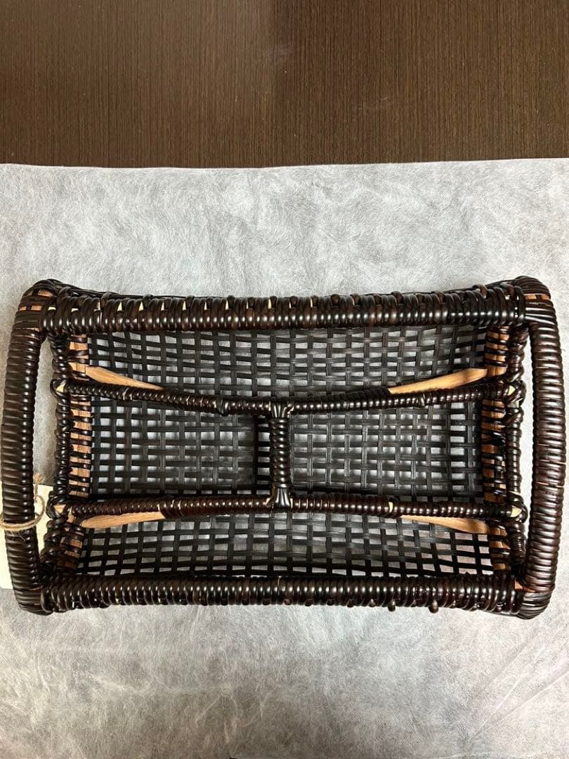 ツルヤ商店　藤まくら