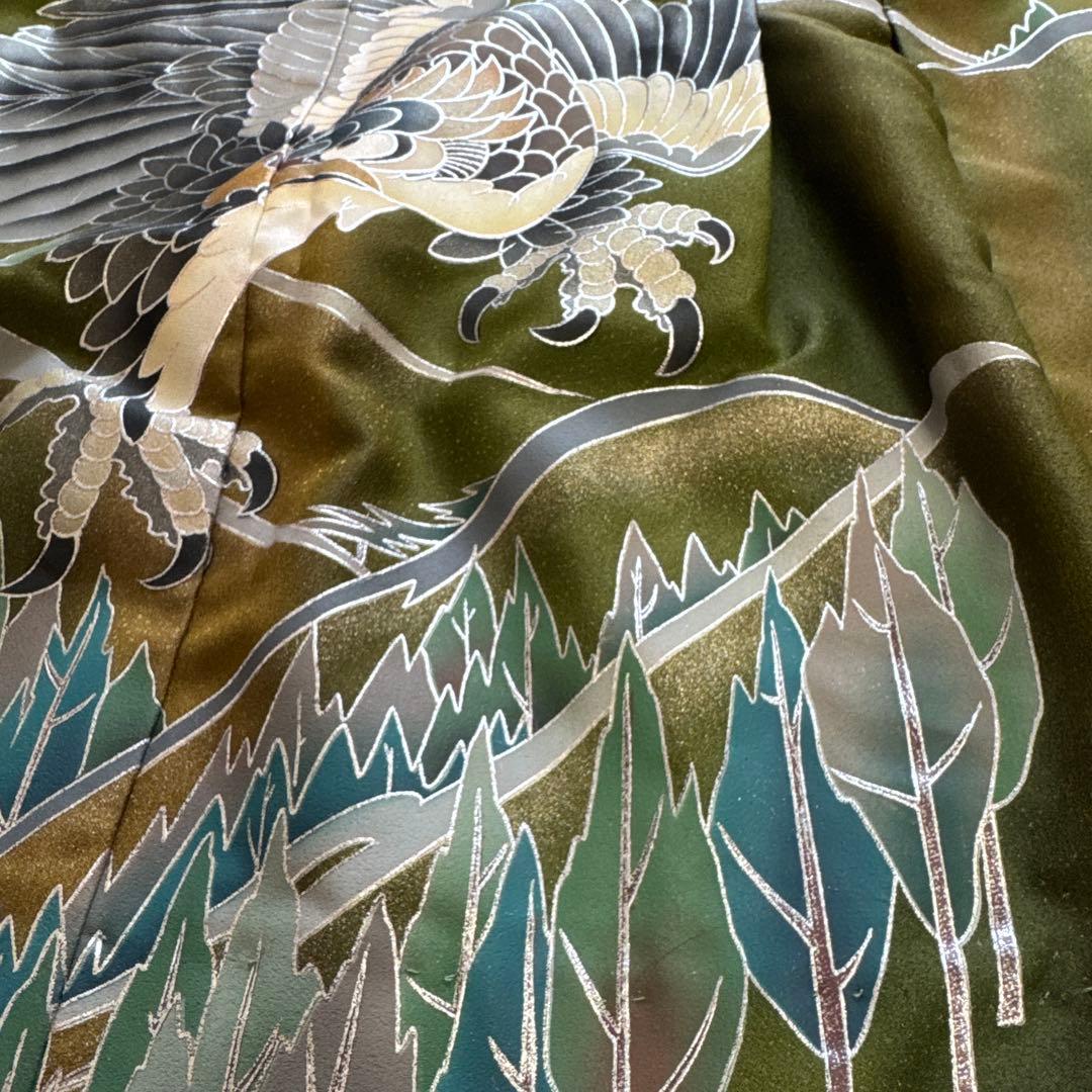 5歳 七五三 袴 一式 セット 下駄、足袋付き