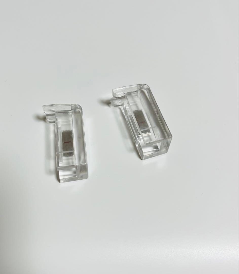 プレミアムウォーターサーバー（本体）