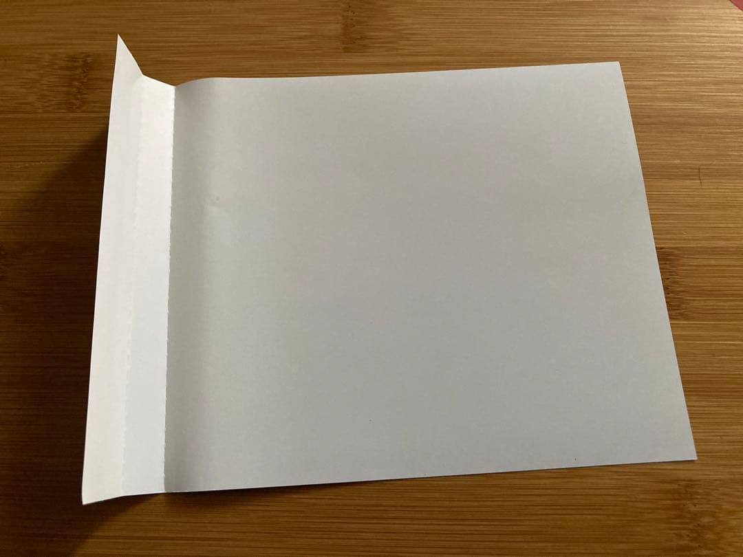 ダミアーノ直筆サインマネスキンmaneskin メガジャケット付chosenCD