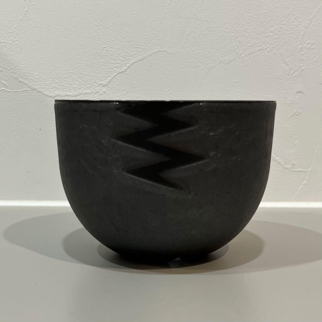 ✮VALIEM MONSTER MOUTH ACT3 イナズマ（ライト）