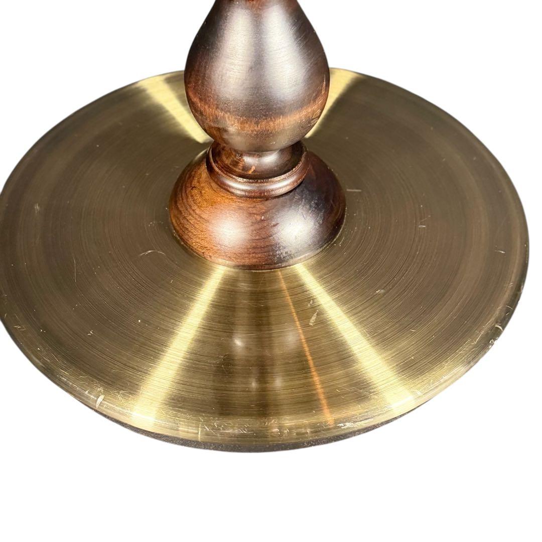 HR860 【美品】KODAMA スイングアーム　フロアスタンド　フロアランプ