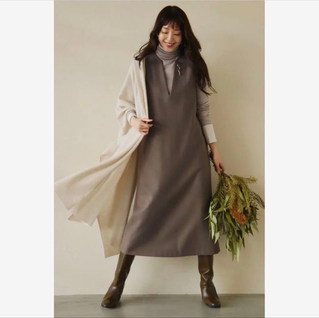 とも☆プロフィール必読☆様 リクエスト 2点 まとめ商品