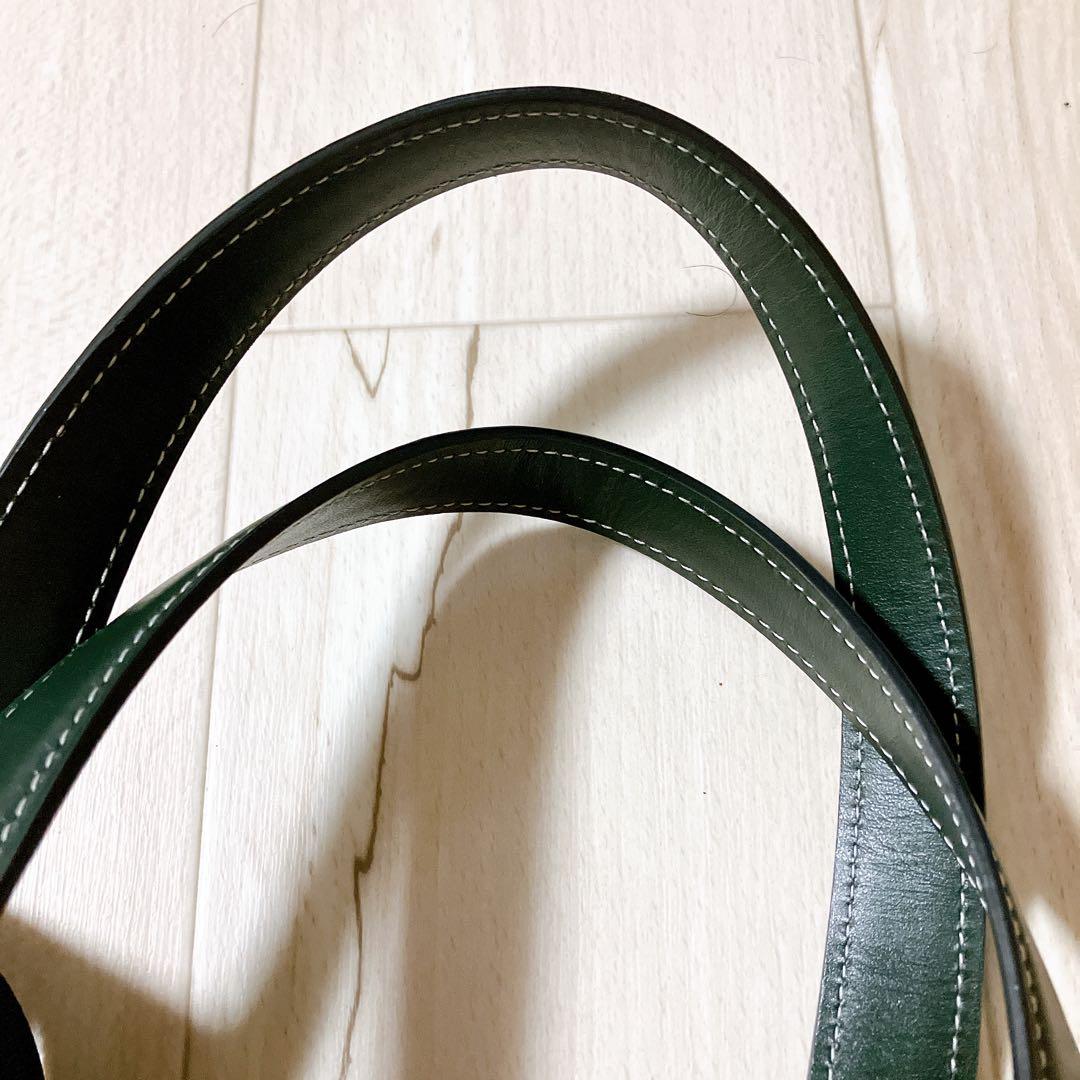 COACH コーチ トートバッグ シグネチャー 2WAY ショルダ-CE749