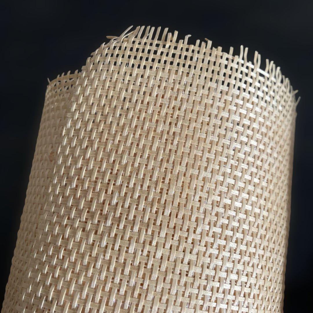 帽子材料 バクラム（バグラム） チップ•芯材 希少素材　商品説明をお読み下さい