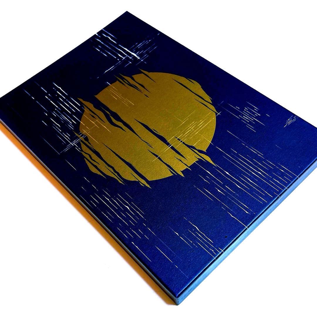 ヨルシカ LIVE 月光〈初回限定盤〉Blu-ray