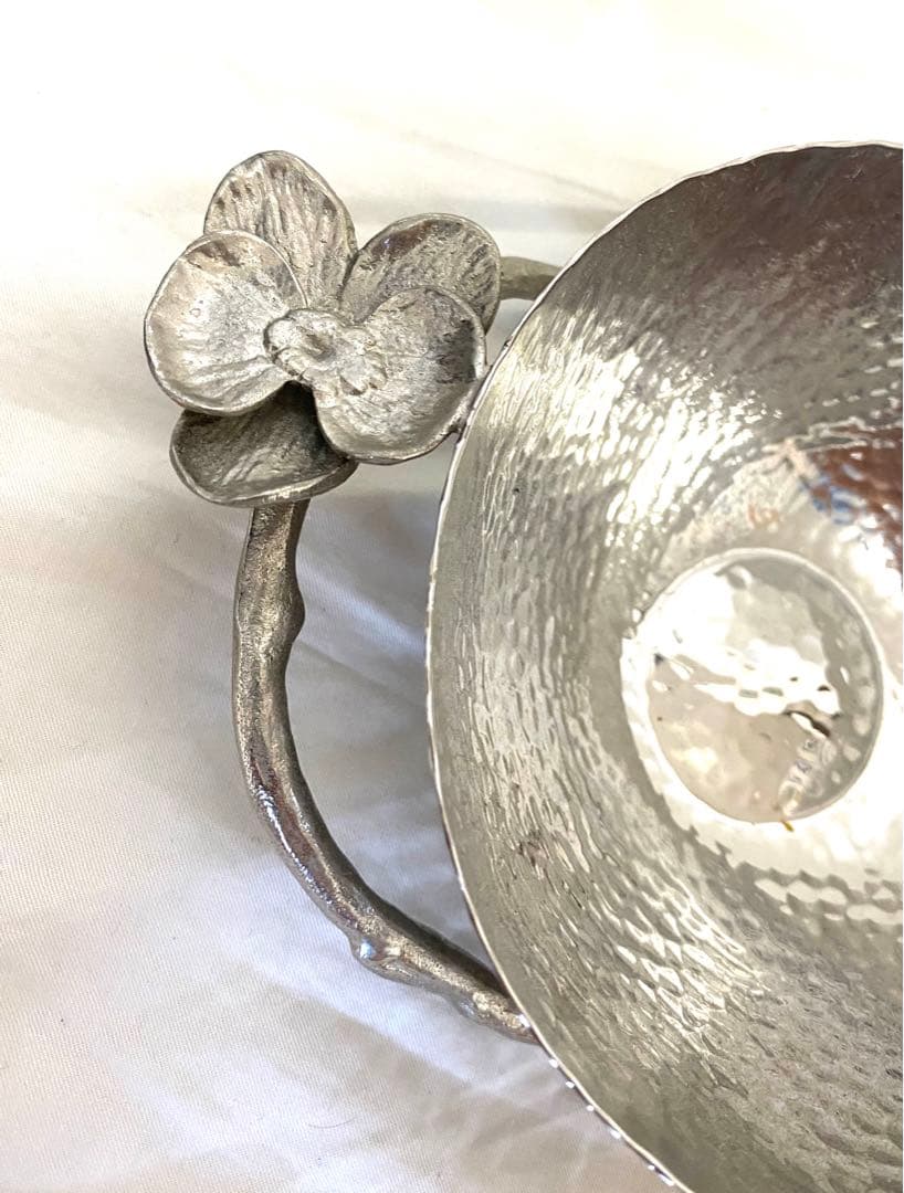 Michael Aramマイケルアラム　トレー/小物入れ/ナッツボウル