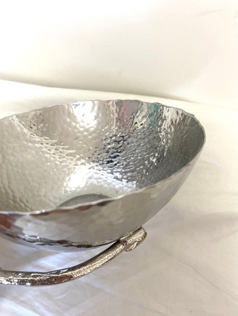 Michael Aramマイケルアラム　トレー/小物入れ/ナッツボウル