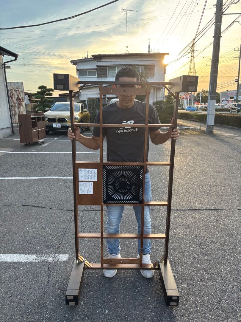 モリモク コタツテーブル 座卓 ローテーブル 伊万里2 150 ブラウン