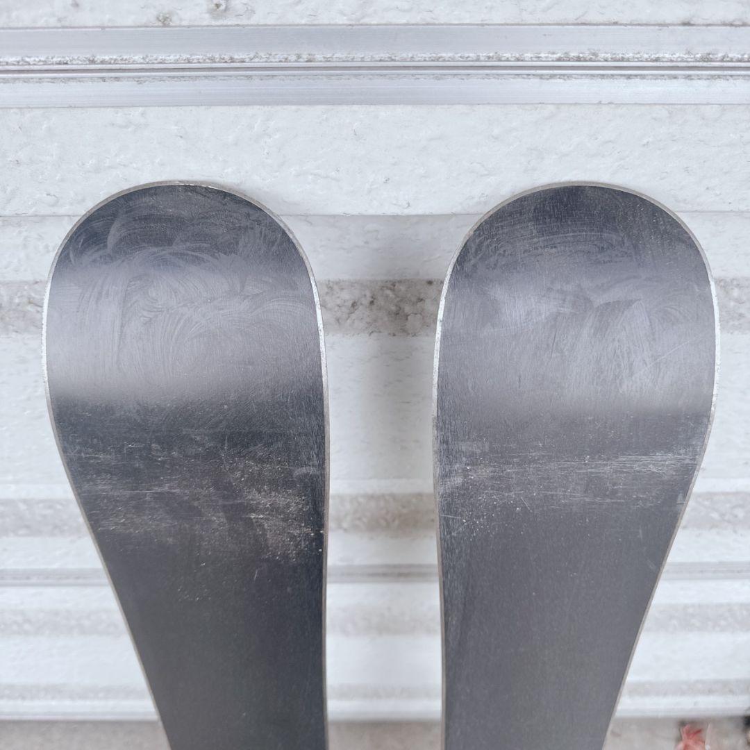 PURE CONSCIOUS ピュアコンシャス ショートスキー スキーボード