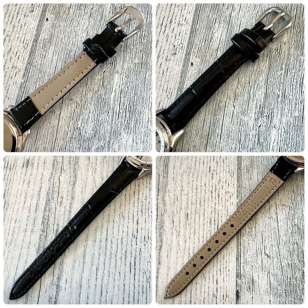 【希少】SEIKO ルキア 腕時計 1B25-0AH0 電波ソーラー ラメ文字盤