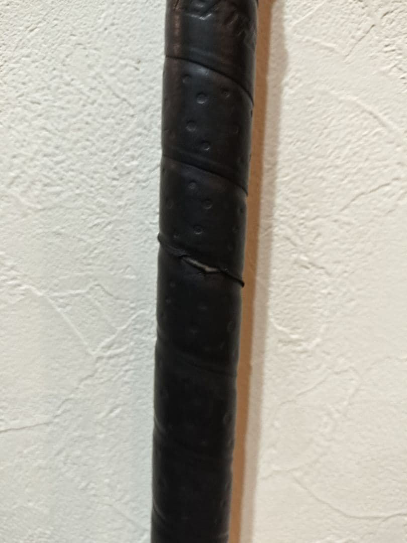 ミズノ Vコング02 中学硬式 82cm グローバルエリート