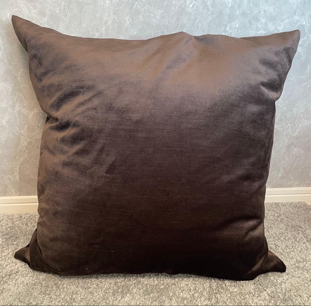 BoConcept クッション