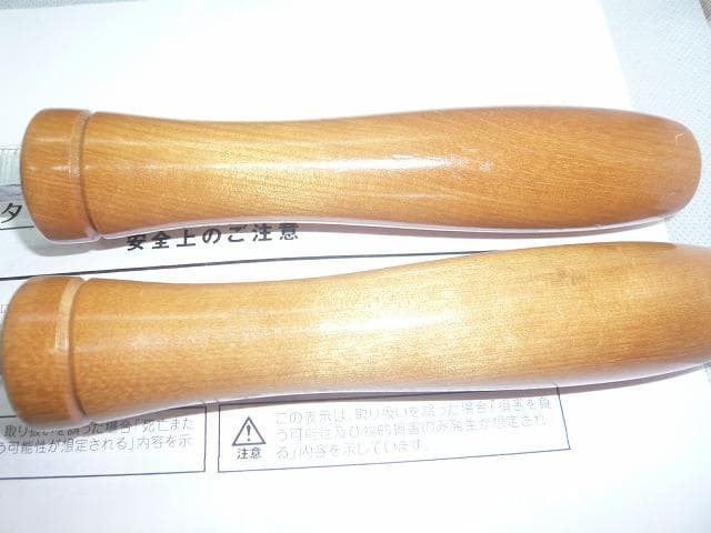 美品　タキイ和裁電化鏝　和裁コテ　和裁こて　タキイ製鏝２本付