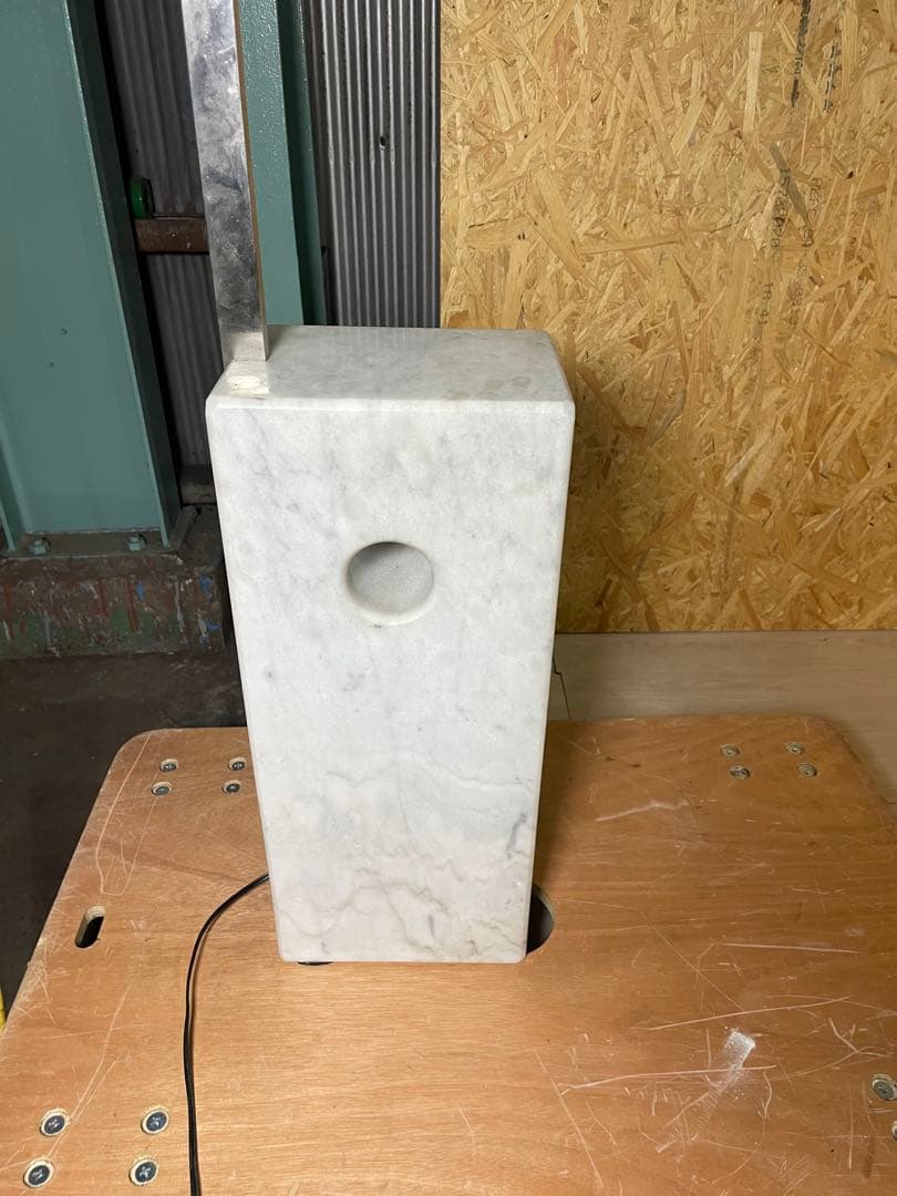 ARCO アルコ フロアスタンド