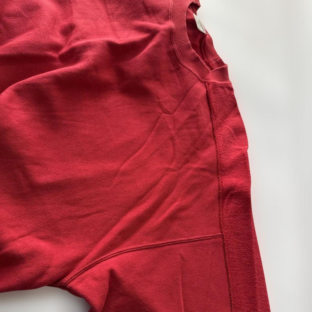 入手困難　fillthebill 美品　スウェットワンピース　多数芸能人着用