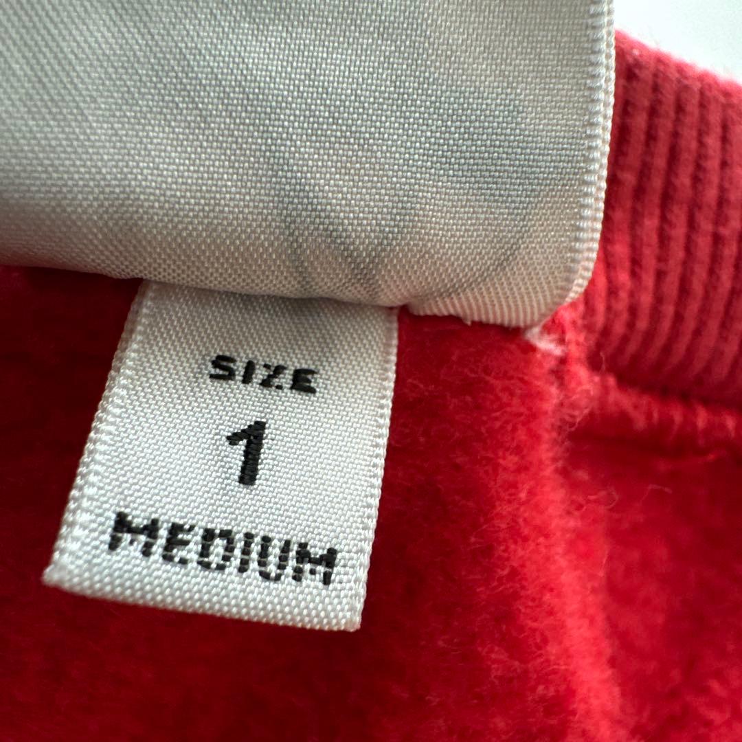 入手困難　fillthebill 美品　スウェットワンピース　多数芸能人着用