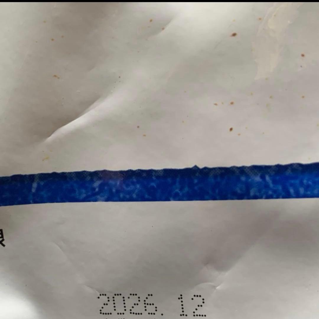 セレクトバランス アダルト　成犬用 ラム 小粒　7kg×2個