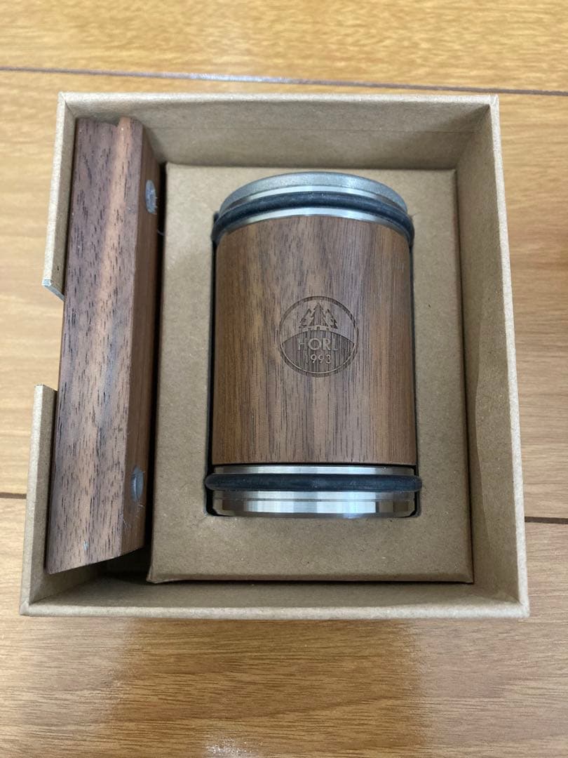 ロールシュライファーROLLSCHLIEIFER(シンプルセット)