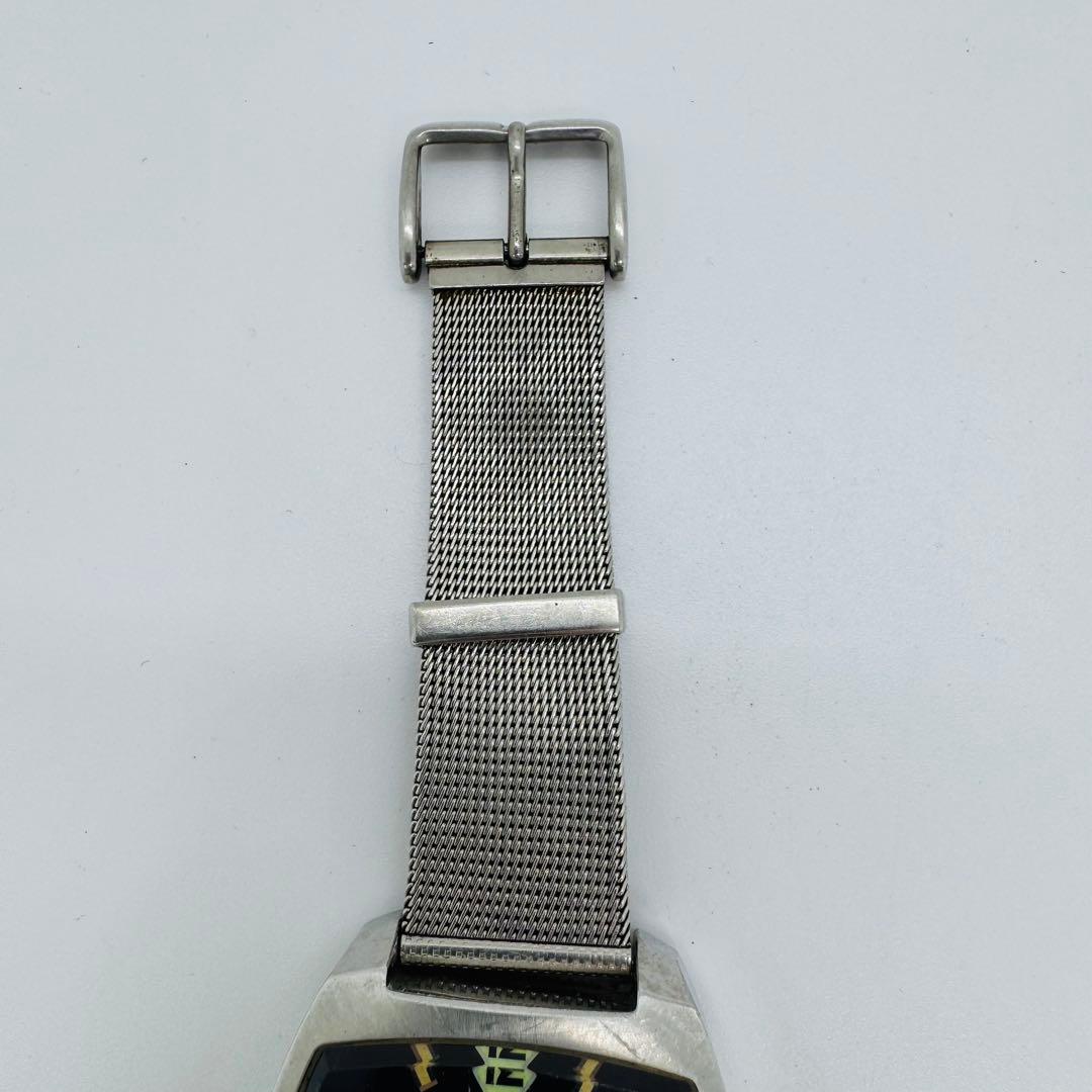 ✨PaulSmith✨ポールスミス✨8220-824709✨クォーツ✨腕時計✨