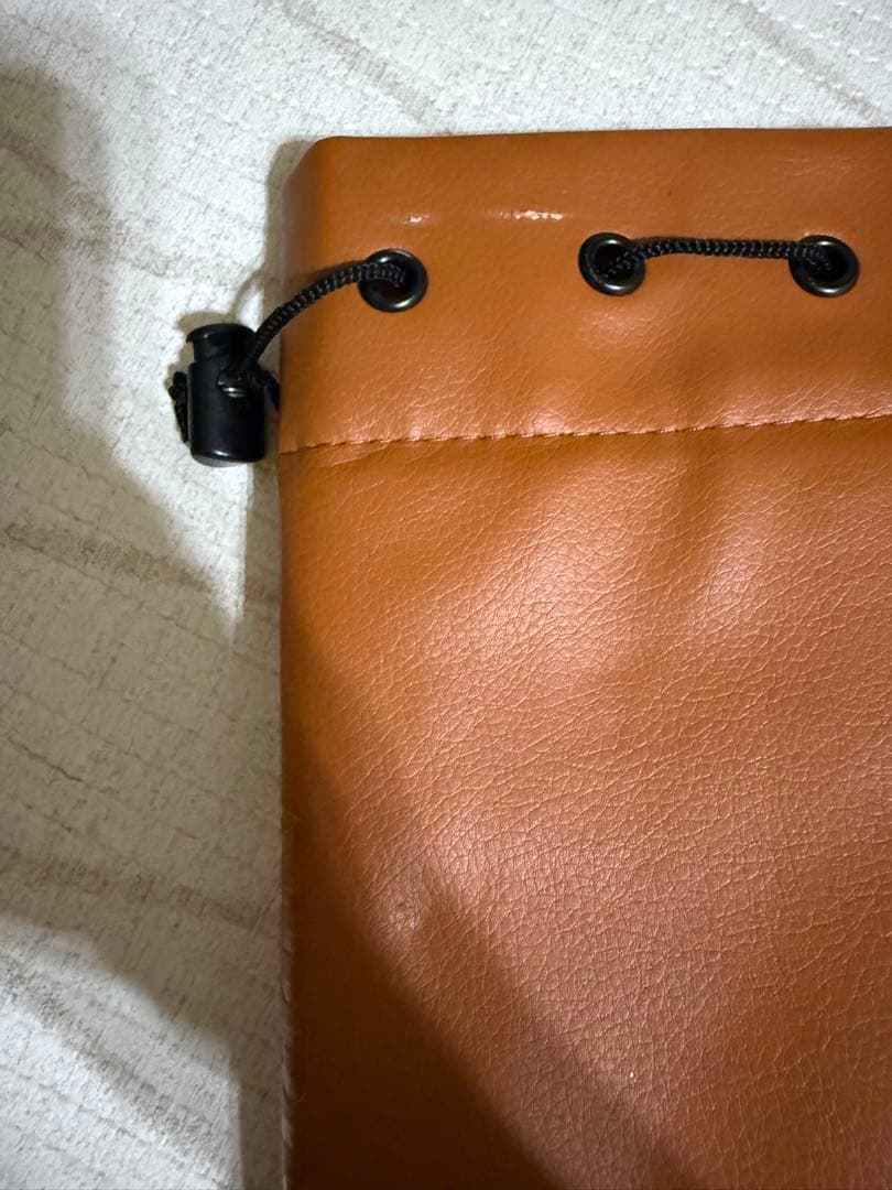 エアバギー ココダブル EX フロムバース　ストーン　レインカバー付き