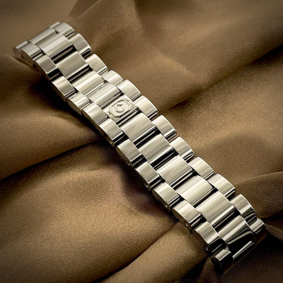 T209 ショパール ハッピースポーツ 27/8893 5Pダイヤ クォーツ