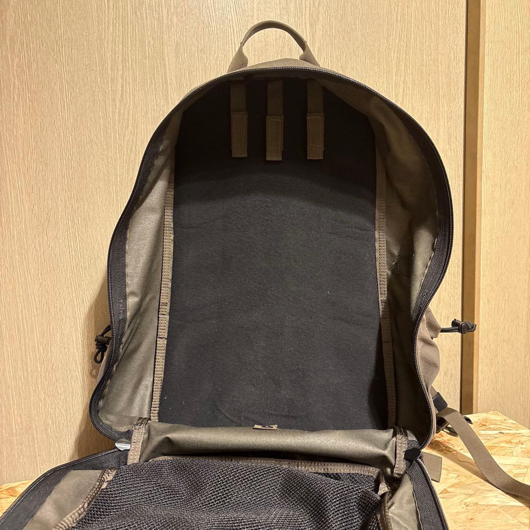 山田様用　ポーチ抜き