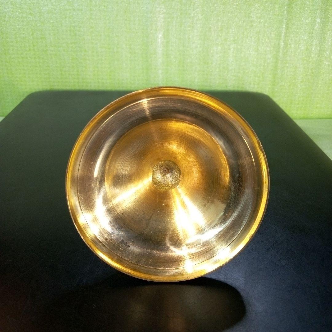 マスク型　mask　仮面　お面　お香立て　香炉　こうろ　置物　香道　洋風　レア