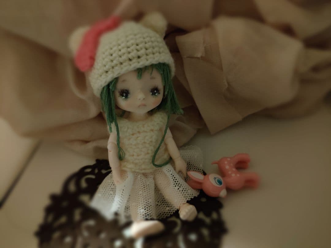 カスタム オーダー（イメージ参考例）