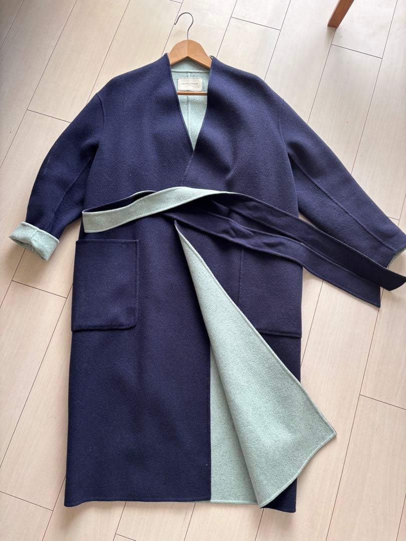 よろしくお願いします♪