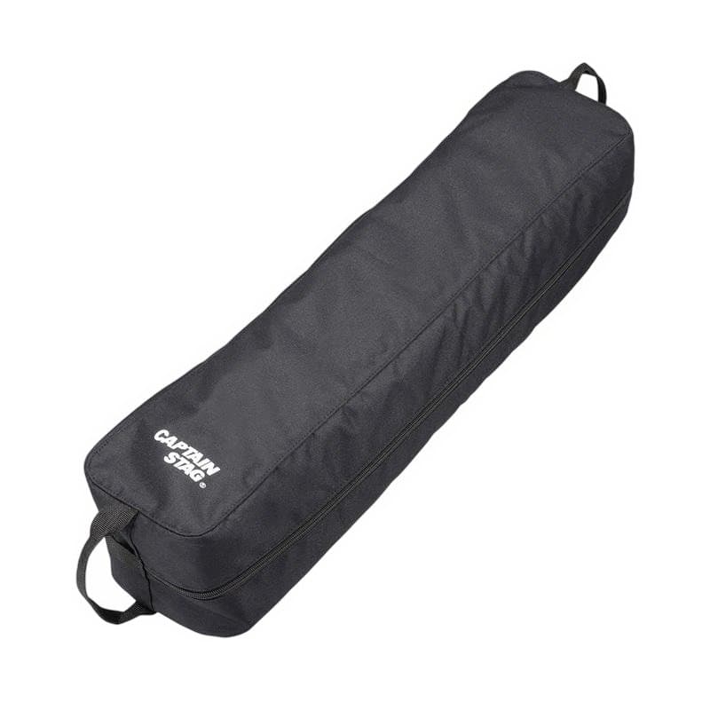 値下げキャプテンスタッグ　トレッカー イージーライトコットワイド　UB-2013