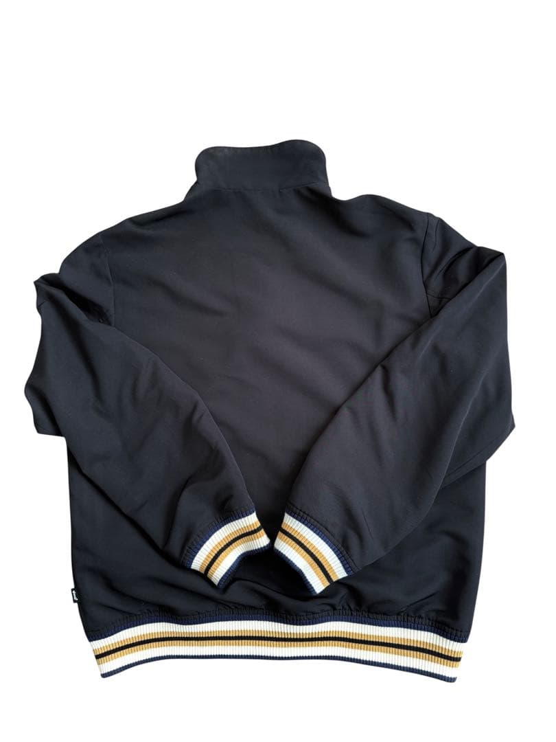 glamb×jojo スティッキーフィンガーズ