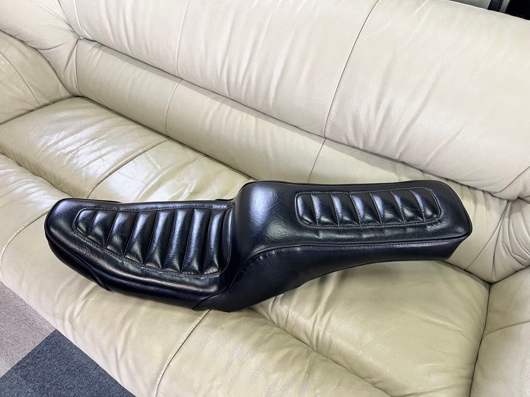 サンダンス　fxd fxdl fxdx 96 - 03 ダイナ　クラブスタイル