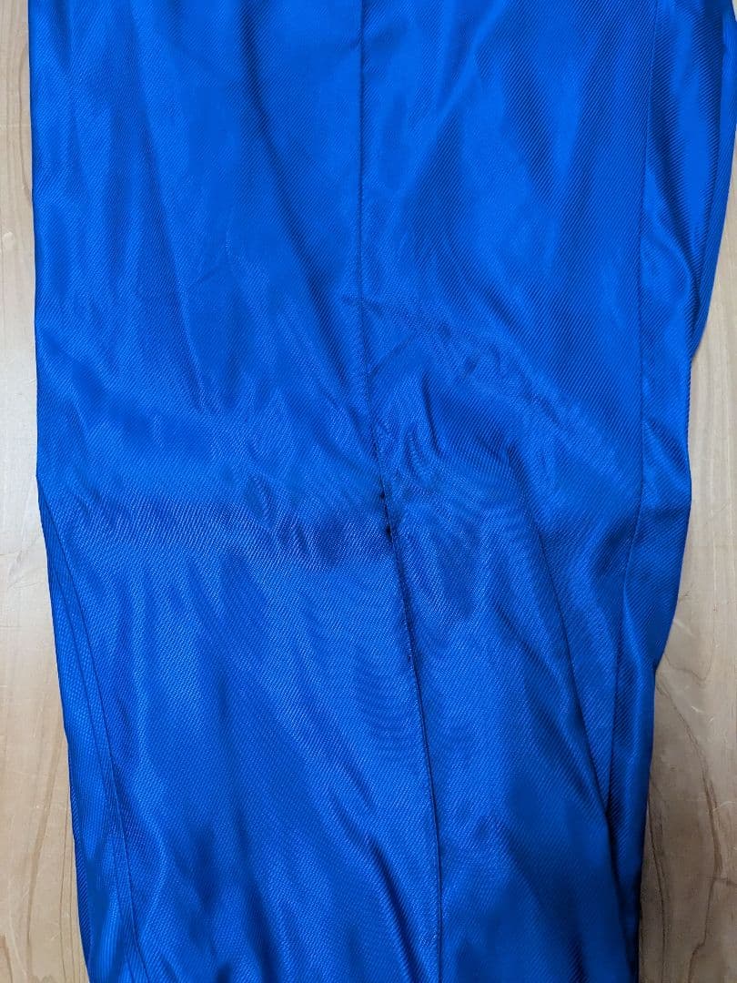 た*ぬ様 エネーレ ウィンドブレーカー セットアップ トレーニングウェア エナー