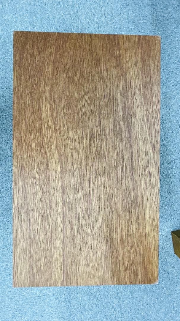 LAUAN SHELVES ラワンシェルブズ 縦3列ホワイト