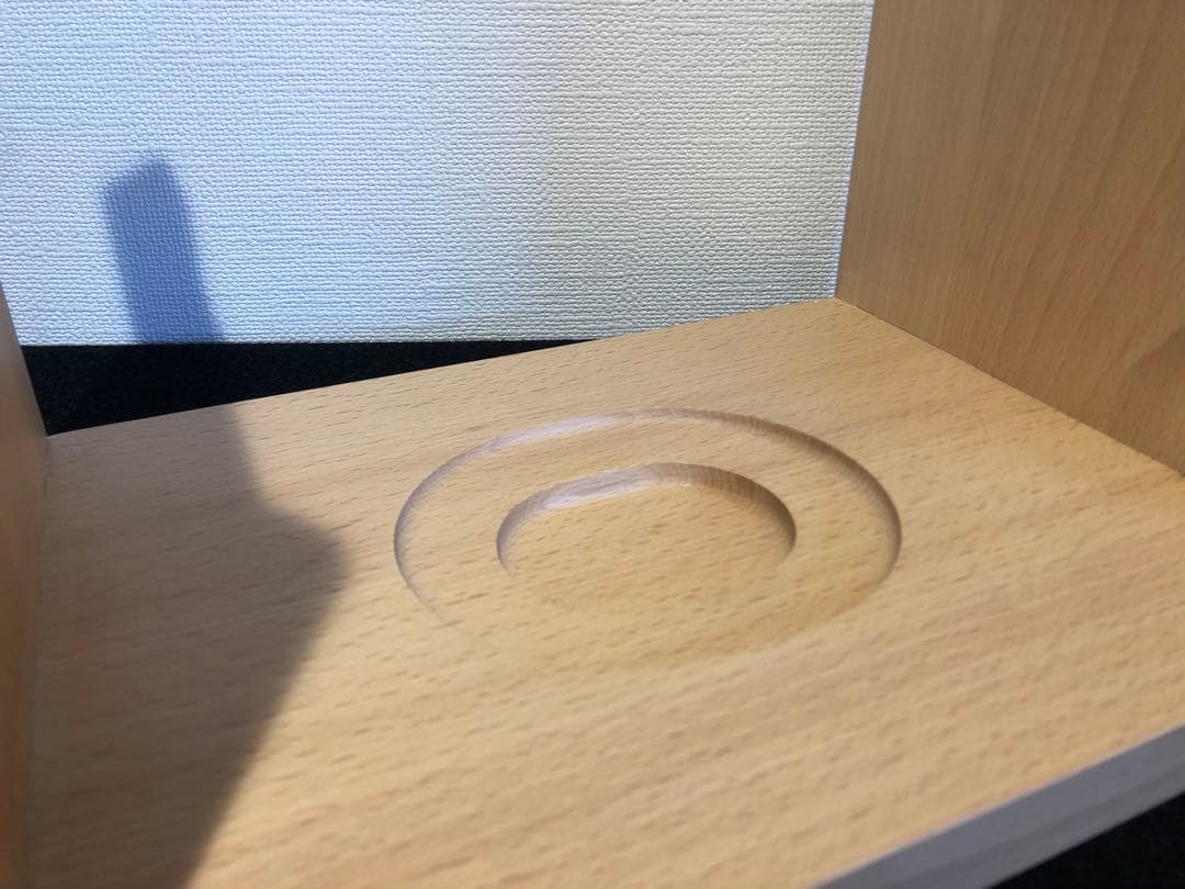 北欧 ヴィンテージ Nissen デンマーク製 フォンデュセット 鋳物 ボダム