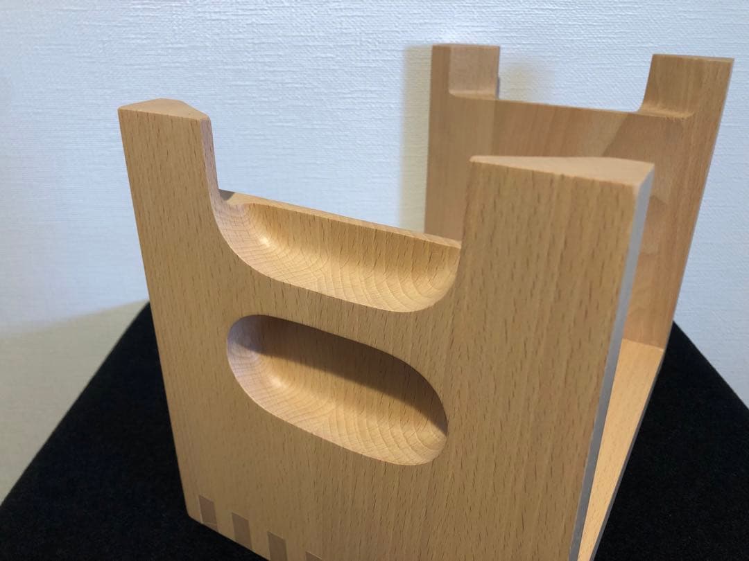 北欧 ヴィンテージ Nissen デンマーク製 フォンデュセット 鋳物 ボダム