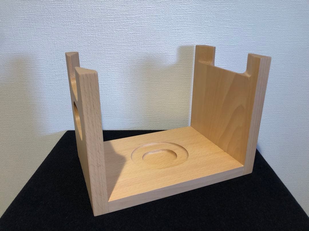 北欧 ヴィンテージ Nissen デンマーク製 フォンデュセット 鋳物 ボダム