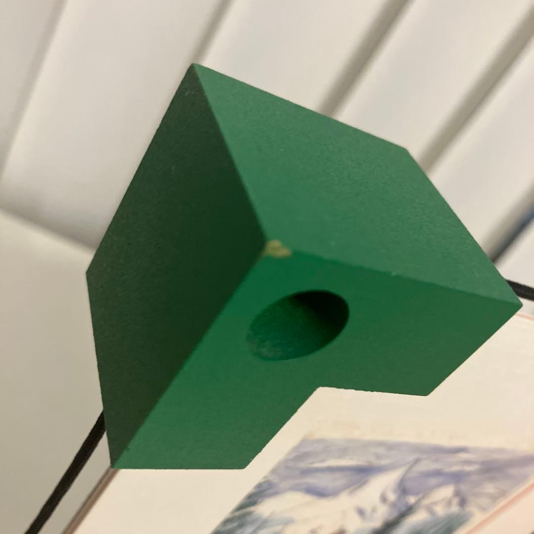 訳あり　ネフ社　キューブ&写真たて