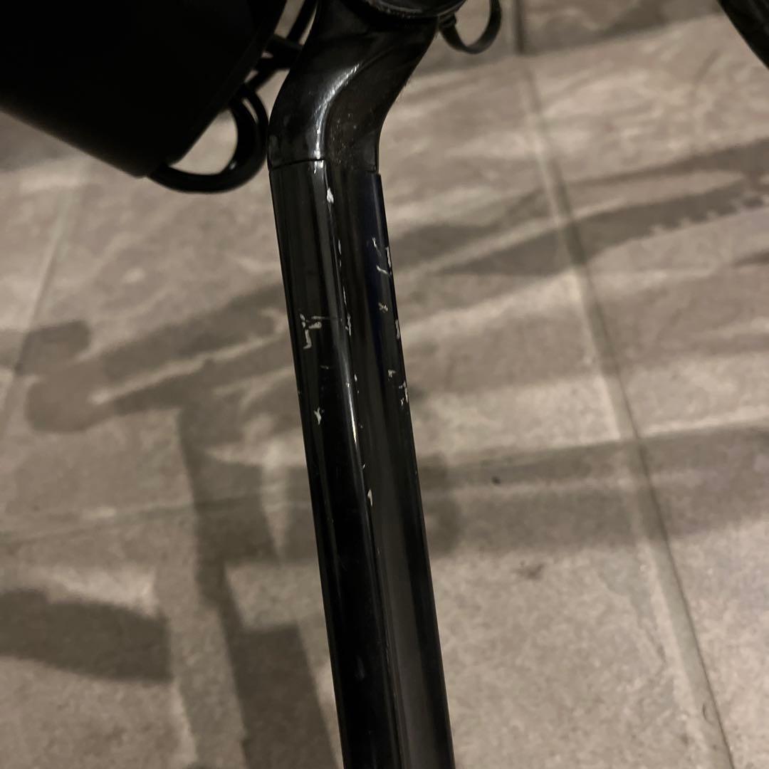 ぎょうざ cartel bikes ebo カーテルバイクEバイク