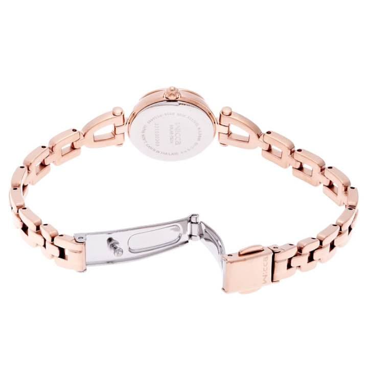 CITIZEN 腕時計 wicca ウィッカ ソーラー