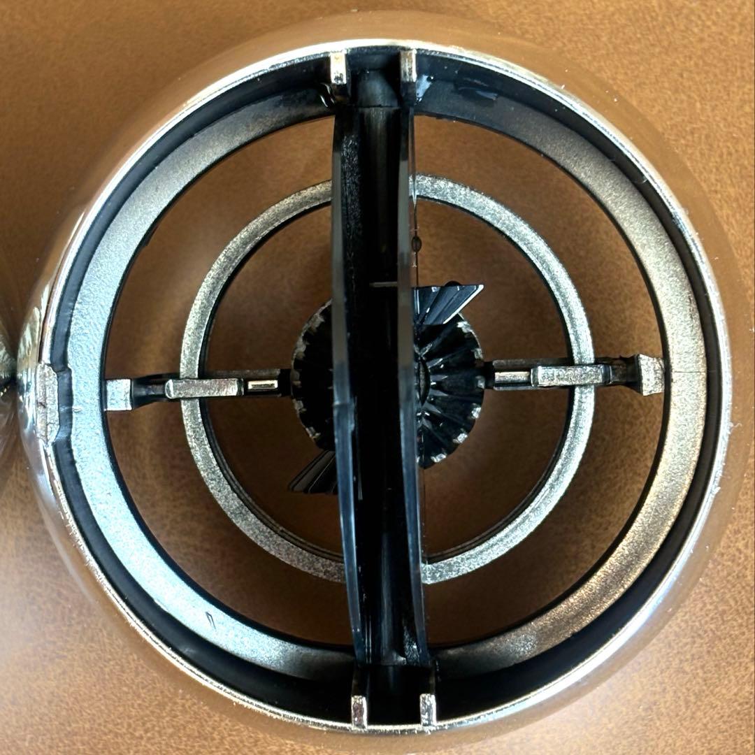 極美品 新型ジムニー バスエアコン 交換セット JB64 JB74 シエラ ④