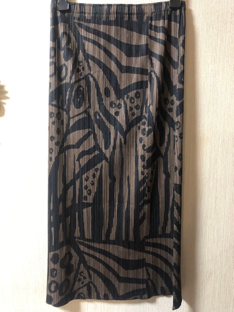 PLEATS PLEASE セットアップ