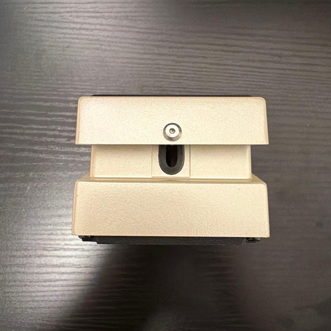 ギター BOSS DD-3T Digital Delay