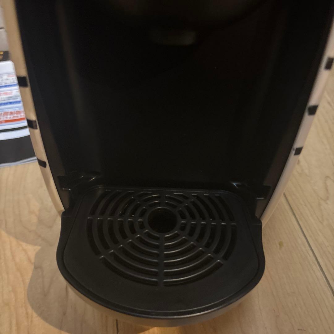 Nescafé Barista Hello kitty PM9631