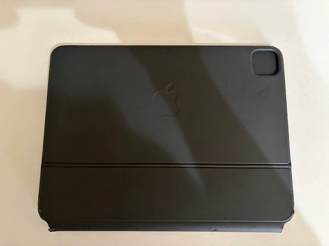 iPadAir 第4世代 キーボード Apple純正